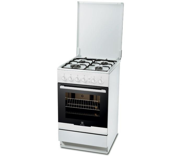 ELECTROLUX EKG51153OW - 211588 - zdjęcie 2